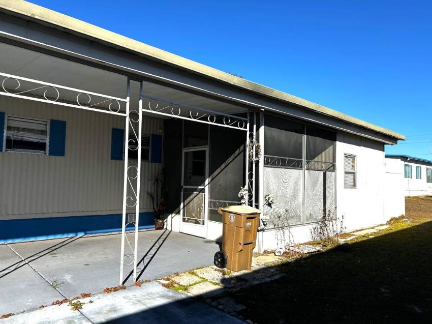 3150 Ne 36th Ave a Ocala, FL Mobile or Manufactured Home for Sale